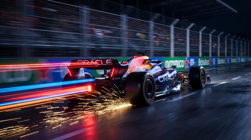 高端酒店供应链价格离散化：供应商报价差异背后的利润重构