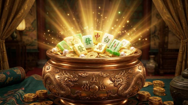 澳门非博彩业务转型实操：高营运成本下的生存法则