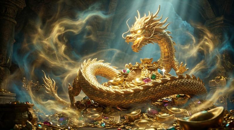 深度协同决定胜负：高端酒店供应链正向垂直一体化转型