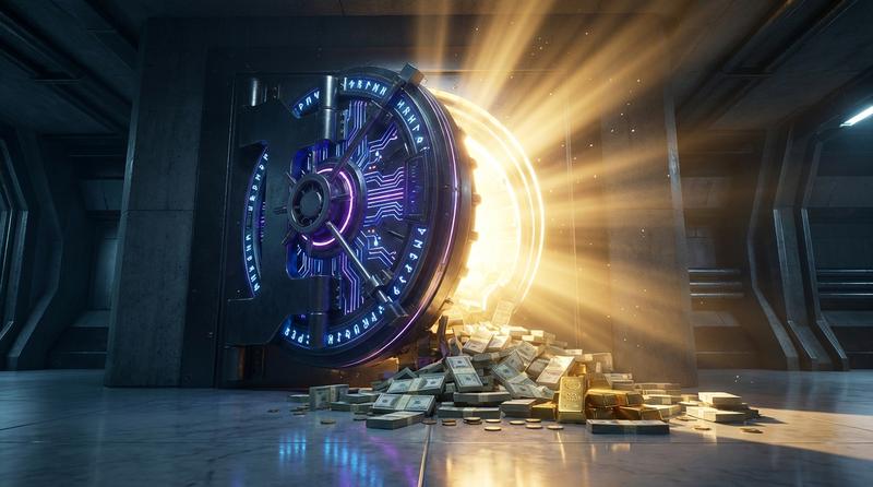 澳门文旅酒店数字化转型实录:从实体房卡到AI驱动的智能客房